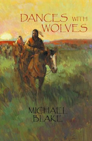 The Use Of Plagiarism In Roland Barthess The Death Of The Author The Use Of Plagiarism In Roland Barthess The Death Of The Author