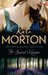 The Secret Keeper by Kate Morton