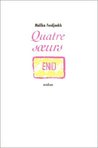 Enid (Quatre soeurs, #1)