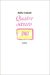 Enid (Quatre soeurs, #1) by Malika Ferdjoukh