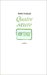 Hortense (Quatre soeurs, #2) by Malika Ferdjoukh