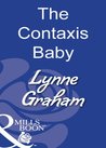The Contaxis Baby cover