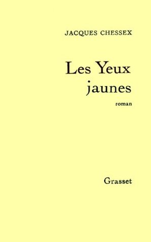 les-yeux-jaunes
