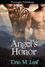 Angel's Honor (Angel Shifters #1) by Erin M. Leaf
