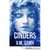 Cinders (Good Tales For Bad Dreams #1) by V.M. Sawh