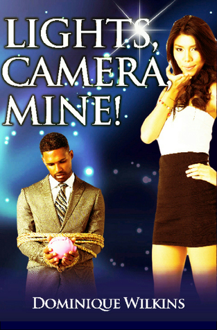Download Lights Camera Mine PDF Download Lights Camera Mine PDF