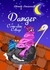 Danger at Come-alive Cottage (Come-alive Cottage 2) by Wendy Unsworth