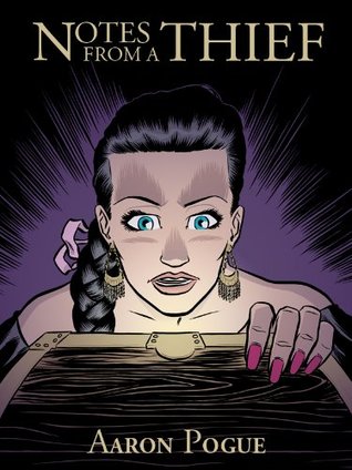 More Books by André Ferero
