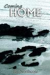 Coming Home cover