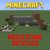 Minecraft Top 20 Advanced Minecraft Redstone Devices to Create! by Minecraft Redstone Devices Guides