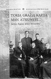 toki-grai-kart-man-atsiuntei-atrijos-raganos-eimos-atvirlaikiai
