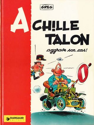 achille-talon-aggrave-son-cas