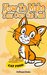 How To Make Your Own Cat Food by Hoffmann Books