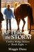 After the Storm (Timber Ridge Riders, #8) by Maggie Dana