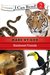 Rainforest Friends (I Can Read! / Made By God) by Zondervan