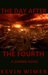 The Day After The Fourth by Garrett Cook