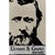 Ulysses S. Grant by Owen Wister