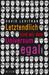 Letztendlich sind wir dem Universum egal (Every Day, #1) by David Levithan