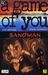 The Sandman - Un juego de t...