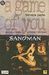 The Sandman - Un juego de t...