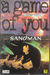 The Sandman - Un juego de t...