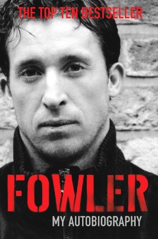 fowler