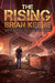 The Rising by Brian Keene