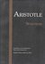 Aristotle Selections by Aristotle