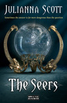 The Seers (Holders, #2)