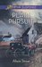 Plain Pursuit by Alison Stone