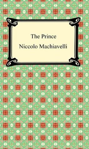 an introduction to the history of machiavelli an introduction to the history of machiavelli