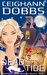 Dead Tide (Blackmoore Sisters Mystery, #3) by Leighann Dobbs