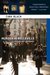 Murder in Belleville An Aimee Leduc Investigation by Cara Black