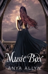 Music Box (Dollhouse, #4)