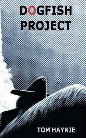 dogfish-project