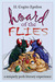 Hoard of the Flies by H. Cogito Epsilon