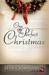 One Imperfect Christmas by Myra Johnson