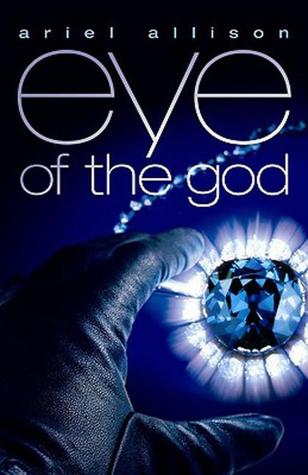 eye-of-the-god