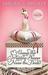 Always the Wedding Planner, Never the Bride (Emma Rae Creations, #2) by Sandra D. Bricker