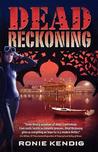 Dead Reckoning cover