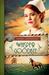Whisper Goodbye (Till We Meet Again, #2) by Myra Johnson