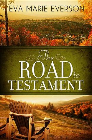the testament book review the testament book review