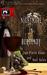 Nightmare in Burgundy by Jean-Pierre Alaux