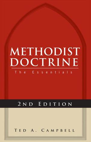 methodist-doctrine-the-essentials-2nd-edition