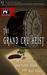 Grand Cru Heist by Jean-Pierre Alaux