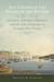 All Canada in the Hands of the British General Jeffery Amherst and the 1760 Campaign to Conquer New France by Douglas R. Cubbison