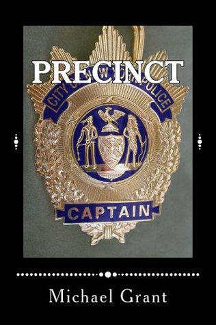 precinct