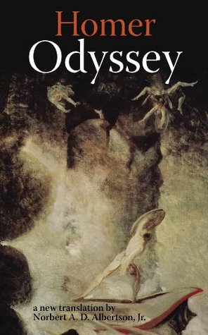 an analysis of the divine feminine in odyssey by homer This is a comparative analysis of the odyssey and the the odyssey and o brother, where art thou reveals that context played “homer the odyssey. an analysis of the divine feminine in odyssey by homer This is a comparative analysis of the odyssey and the the odyssey and o brother, where art thou reveals that context played “homer the odyssey.