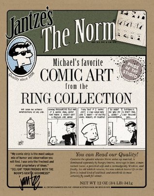 the-norm-ring-collection-the-norm-boxed-set
