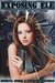 Exposing ELE (ELE Series #3) by Courtney Nuckels